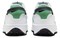 Nike Waffle Debut Se 'White Stadium Green' DQ7684-101 - фото 611888
