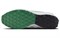 Nike Waffle Debut Se 'White Stadium Green' DQ7684-101 - фото 611889