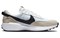 Nike Waffle Debut Summit White Black DH9522-103 - фото 611891