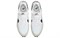 Nike Waffle Debut Summit White Black DH9522-103 - фото 611893
