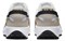 Nike Waffle Debut Summit White Black DH9522-103 - фото 611894
