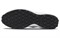 Nike Waffle Debut Summit White Black DH9522-103 - фото 611895