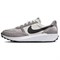Nike Waffle Nav Phantom Black Flat Pewter White FJ4195-003 - фото 611896