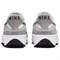 Nike Waffle Nav Phantom Black Flat Pewter White FJ4195-003 - фото 611899