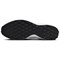 Nike Waffle Nav Phantom Black Flat Pewter White FJ4195-003 - фото 611900