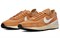 Nike Waffle One Cider Sneakers Orange 'White' DO2380-200 - фото 611903