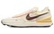 Nike Waffle One Natural DA7995-102 - фото 611907