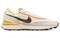 Nike Waffle One Natural DA7995-102 - фото 611908
