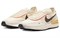 Nike Waffle One Natural DA7995-102 - фото 611909