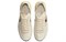 Nike Waffle One Natural DA7995-102 - фото 611910