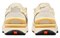 Nike Waffle One Natural DA7995-102 - фото 611911