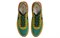 Nike Waffle One Se Golden Moss DX3736-300 - фото 611921