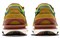 Nike Waffle One Se Golden Moss DX3736-300 - фото 611922