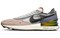 Nike Waffle One The Great Unity DM5446-701 - фото 611924
