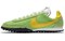 Nike Waffle Racer Green Nebula CN8115-300 - фото 611929