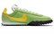 Nike Waffle Racer Green Nebula CN8115-300 - фото 611930