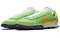Nike Waffle Racer Green Nebula CN8115-300 - фото 611931