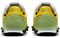 Nike Waffle Racer Green Nebula CN8115-300 - фото 611932