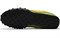 Nike Waffle Racer Green Nebula CN8115-300 - фото 611933