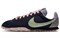 Nike Waffle Racer Midnight Navy Multi DA4656-400 - фото 611934