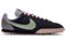 Nike Waffle Racer Midnight Navy Multi DA4656-400 - фото 611935