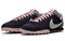 Nike Waffle Racer Midnight Navy Multi DA4656-400 - фото 611936
