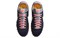 Nike Waffle Racer Midnight Navy Multi DA4656-400 - фото 611937