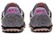 Nike Waffle Racer Midnight Navy Multi DA4656-400 - фото 611938