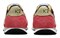 Nike Waffle Trainer 2 Gym Red Gold K2 DC8865-600 - фото 611943