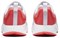 Nike Wear All Day White/Red CJ1682-102 - фото 611948