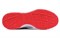 Nike Wear All Day White/Red CJ1682-102 - фото 611949