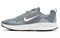 Nike Wearallday 'Grey White' CJ1682-006 - фото 611950