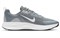 Nike Wearallday 'Grey White' CJ1682-006 - фото 611951