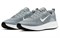 Nike Wearallday 'Grey White' CJ1682-006 - фото 611952