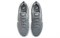 Nike Wearallday 'Grey White' CJ1682-006 - фото 611953