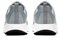 Nike Wearallday 'Grey White' CJ1682-006 - фото 611954