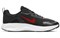 Nike Wearallday Wntr 'Black Red White' CT1729-004 - фото 611957