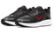 Nike Wearallday Wntr 'Black Red White' CT1729-004 - фото 611958