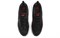 Nike Wearallday Wntr 'Black Red White' CT1729-004 - фото 611959