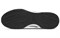 Nike Wearallday Wntr 'Black Red White' CT1729-004 - фото 611961