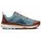 Nike Wildhorse 8 Anti Slip Wear Resistant Low Top Trail Running Shoes Men's Taupe DR2686-402 - фото 611969
