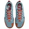 Nike Wildhorse 8 Anti Slip Wear Resistant Low Top Trail Running Shoes Men's Taupe DR2686-402 - фото 611970