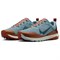 Nike Wildhorse 8 Anti Slip Wear Resistant Low Top Trail Running Shoes Men's Taupe DR2686-402 - фото 611971