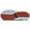 Nike Wildhorse 8 Anti Slip Wear Resistant Low Top Trail Running Shoes Men's Taupe DR2686-402 - фото 611972