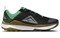 Nike Wildhorse 8 'Black Spring Green' DR2686-002 - фото 611974