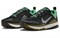 Nike Wildhorse 8 'Black Spring Green' DR2686-002 - фото 611975