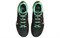 Nike Wildhorse 8 'Black Spring Green' DR2686-002 - фото 611976