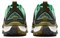 Nike Wildhorse 8 'Black Spring Green' DR2686-002 - фото 611977