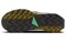 Nike Wildhorse 8 'Black Spring Green' DR2686-002 - фото 611978