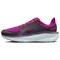Nike Winflo 11 Slip Resistant, Abrasion Resistant, Waterproof Low Top Casual Running Shoes Men's Purple Umber HM8873-500 - фото 611979